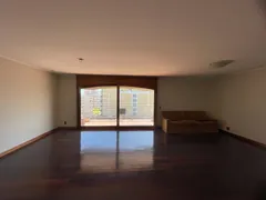 Apartamento com 3 Quartos à venda, 160m² no Centro, Pelotas - Foto 22