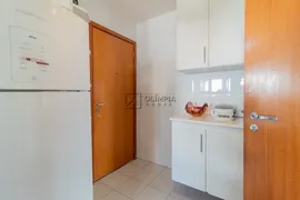 Apartamento com 3 Quartos à venda, 105m² no Vila Mariana, São Paulo - Foto 34