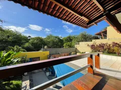 Casa com 4 Quartos à venda, 311m² no Itaigara, Salvador - Foto 12