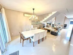 Casa com 4 Quartos à venda, 306m² no Jardim Imperial, Cuiabá - Foto 11