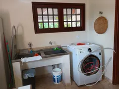 Casa de Condomínio com 4 Quartos à venda, 411m² no Jardim Villaça, São Roque - Foto 29