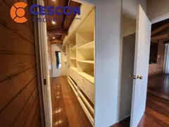 Casa de Condomínio com 4 Quartos à venda, 800m² no Aldeia da Serra, Barueri - Foto 58