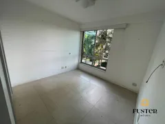 Apartamento com 4 Quartos à venda, 275m² no Peninsula, Rio de Janeiro - Foto 18