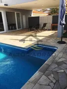 Casa de Condomínio com 3 Quartos à venda, 307m² no Portal dos Manacas, Artur Nogueira - Foto 31