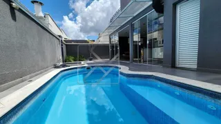 Casa de Condomínio com 3 Quartos à venda, 225m² no Ibiti Royal Park, Sorocaba - Foto 25