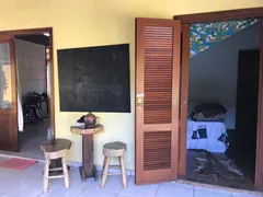 Casa com 4 Quartos à venda, 310m² no Paese, Itapoá - Foto 25