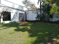Casa com 7 Quartos para venda ou aluguel, 2475m² no Jardim América, São Paulo - Foto 3