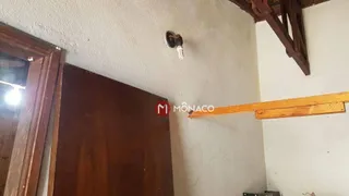 Sobrado com 3 Quartos à venda, 283m² no Pinheiros, Londrina - Foto 8