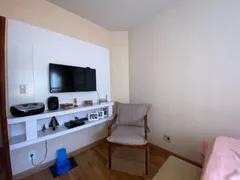 Apartamento com 2 Quartos à venda, 72m² no Santa Cecília, Juiz de Fora - Foto 6