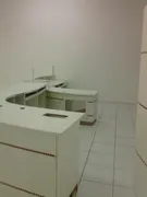 Loja / Salão / Ponto Comercial para alugar, 537m² no Centro, Americana - Foto 15