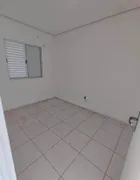 Casa com 3 Quartos à venda, 130m² no Guara II, Brasília - Foto 6
