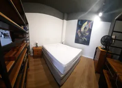 Kitnet com 1 Quarto à venda, 43m² no Centro, Rio de Janeiro - Foto 11