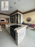 Casa de Condomínio com 4 Quartos à venda, 275m² no JARDIM RESIDENCIAL SANTA CLARA, Indaiatuba - Foto 21