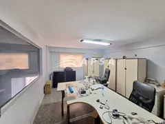 Casa Comercial com 7 Quartos à venda, 500m² no Vila Isabel, Rio de Janeiro - Foto 2