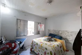 Casa com 2 Quartos à venda, 150m² no Belenzinho, São Paulo - Foto 13
