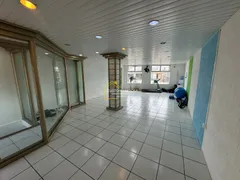Loja / Salão / Ponto Comercial para alugar, 100m² no Regiao Central, Caieiras - Foto 23