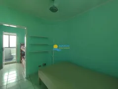 Cobertura com 3 Quartos à venda, 200m² no Jardim Astúrias, Guarujá - Foto 21