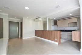 Apartamento com 2 Quartos à venda, 90m² no Vila Madalena, São Paulo - Foto 5