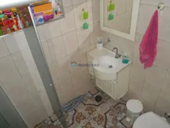 Sobrado com 3 Quartos à venda, 135m² no Americanópolis, São Paulo - Foto 8