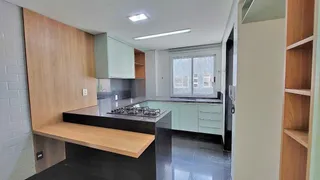 Apartamento com 4 Quartos à venda, 166m² no Anchieta, Belo Horizonte - Foto 7