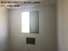 Apartamento com 2 Quartos à venda, 50m² no Residencial Macedo Teles I, São José do Rio Preto - Foto 20