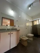 Casa de Condomínio com 3 Quartos para alugar, 436m² no Jardim Chapadão, Campinas - Foto 12