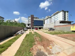 Loja / Salão / Ponto Comercial para alugar, 1236m² no Teixeira Dias, Belo Horizonte - Foto 3