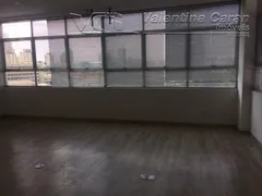 Prédio Inteiro para venda ou aluguel, 2700m² no Casa Verde, São Paulo - Foto 14