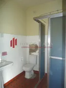 Sobrado com 3 Quartos para alugar, 200m² no Ipiranga, São Paulo - Foto 18