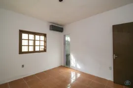 Casa com 2 Quartos à venda, 151m² no Fragata, Pelotas - Foto 7