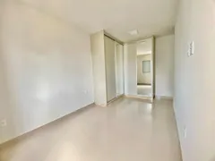 Apartamento com 2 Quartos para alugar, 63m² no Setor Bueno, Goiânia - Foto 16