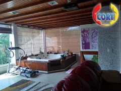 Casa de Condomínio com 3 Quartos à venda, 360m² no Condominio Arujazinho, Arujá - Foto 13