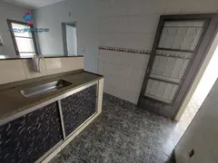 Casa com 3 Quartos à venda, 94m² no Parque Jambeiro, Campinas - Foto 11