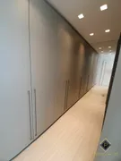 Cobertura com 4 Quartos à venda, 240m² no Centro, Balneário Camboriú - Foto 19