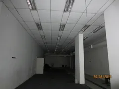 Casa Comercial com 10 Quartos para venda ou aluguel, 550m² no Lapa, São Paulo - Foto 4