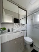 Apartamento com 1 Quarto à venda, 46m² no Fazenda, Itajaí - Foto 16