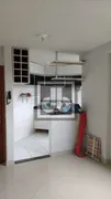 Apartamento com 2 Quartos à venda, 47m² no Freguesia- Jacarepaguá, Rio de Janeiro - Foto 8