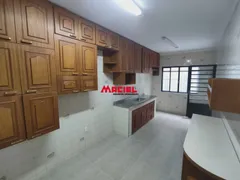 Casa com 3 Quartos à venda, 126m² no Bosque dos Eucaliptos, São José dos Campos - Foto 1