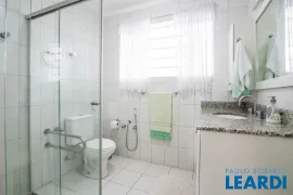 Casa com 4 Quartos à venda, 138m² no Moema, São Paulo - Foto 10