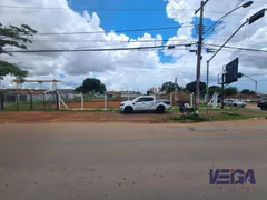 Terreno / Lote Comercial para alugar, 1865m² no Jardim Luz, Aparecida de Goiânia - Foto 6