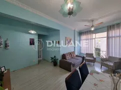 Apartamento com 2 Quartos à venda, 80m² no Tijuca, Rio de Janeiro - Foto 4