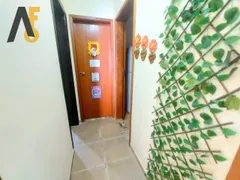 Casa com 3 Quartos à venda, 176m² no Taquara, Rio de Janeiro - Foto 12