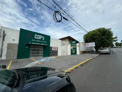 Casa Comercial com 5 Quartos para alugar, 600m² no Centro Norte, Cuiabá - Foto 2