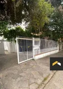 Casa de Condomínio com 3 Quartos para alugar, 68m² no Azenha, Porto Alegre - Foto 1