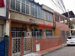 Casa de Condomínio com 4 Quartos à venda, 240m² no Encantado, Rio de Janeiro - Foto 2