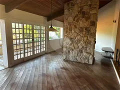 Casa com 4 Quartos à venda, 700m² no Vila Petropolis, Atibaia - Foto 25
