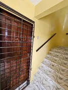 Apartamento com 3 Quartos à venda, 80m² no Janga, Paulista - Foto 18