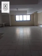 Apartamento com 3 Quartos à venda, 120m² no Canto do Forte, Praia Grande - Foto 20