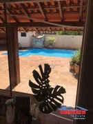 Casa com 5 Quartos à venda, 350m² no Parque Sabará, São Carlos - Foto 3