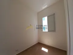 Apartamento com 2 Quartos à venda, 72m² no Itaguá, Ubatuba - Foto 9
